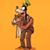 Dennis Jankowski II's profile image