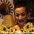 Theresa L. Galvan's profile image