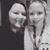 Ashley Danielle Hoyle's profile image