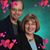 Shelley Raffety Ostby's profile image