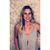 Meghan Connolly's profile image