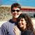 Robin Hiles Briganti's profile image