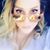 Natalie Marshall's profile image