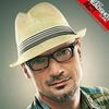 Ryan W.'s profile image