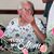 Penny Dixon Benroth's profile image