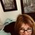 Tricia Patty Cooper's profile image