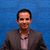 Idwings R. Silva's profile image