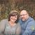 Tina Holliday Campbell's profile image