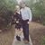 Brittany Hutt Hurst's profile image