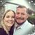 Amy Rapp's profile image