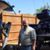 David Broughton's profile image