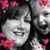 Cathie Hohnholt's profile image