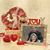 April Maines's profile image
