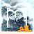 Lisa Kaleena Tharpe's profile image