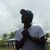 Tevin Simon's profile image