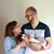 Malerie Thomason's profile image