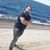 Fadi Abi Al-shamat's profile image