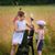 Angela Henson's profile image