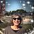 Kate Shelley's profile image