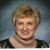 Betty Williams's profile image