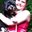 Lindsey Masters's profile image