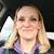 Nicole Ashwood's profile image