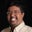 Yusuf Chowdhury's profile image