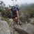 Gilberto Viera's profile image