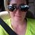 Connie Russ's profile image