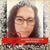 Kayla Boyer's profile image