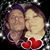 Kellie Jo Thornton-Brock's profile image
