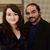 Charlotte Elizabeth Chabrier's profile image