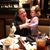 Carole Ferrato- Keary's profile image