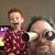 Anthony Smith's profile image