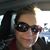 Amy Elder Troutman's profile image