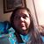 Marsha Dunn's profile image