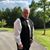 Donald Devine's profile image