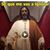 Jose Hernandez's profile image