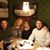 Debbie Leffel's profile image