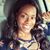 Sybil Guidry's profile image