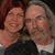 Cindy Domiano's profile image