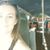 Sarah Salyers-Carroll's profile image