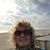 Patricia A. Cronin Connors's profile image