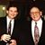 Rick Corradetti's profile image
