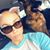 Christie Fritchie's profile image