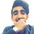 Fadi Alsaadi's profile image