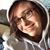 Felicia Massetti-Estrada's profile image