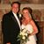 Chris Kearley's profile image