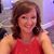 Jodi Barnhart Lang's profile image