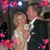 Shelley Clarke White's profile image